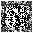 QR code with Lumination Home Energy LLC contacts