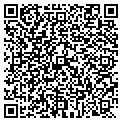 QR code with Micro-Solar 12 LLC contacts