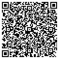 QR code with Micro-Solar 14 LLC contacts