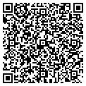 QR code with Micro-Solar 18 LLC contacts