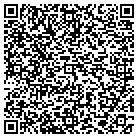 QR code with Customized Flight Service contacts