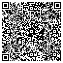 QR code with Nature Power Systems LLC contacts