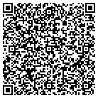 QR code with New England Solar Technology contacts