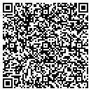 QR code with New Wind, LLC. contacts