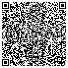 QR code with Orion Solar Racking Inc contacts