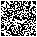 QR code with Owl Power Company Inc contacts