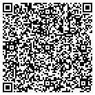 QR code with Pacific Power Renewables contacts
