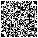 QR code with Panel Claw Inc contacts