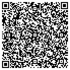 QR code with Pionis Energy Technologies, LLC contacts