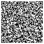 QR code with Polar Bear Energy Solutions contacts