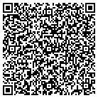 QR code with Prism Solar Technologies Inc contacts