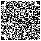 QR code with Pyrois Solar Technology Ltd contacts