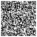QR code with Radian Tec CO contacts