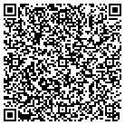 QR code with Referral Solar Portland contacts