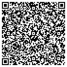 QR code with Renewable Energy Resources Inc contacts