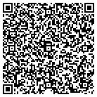 QR code with Alaska Cabinet Manufacturers contacts