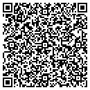 QR code with Cash 2 You 2 Inc contacts