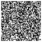 QR code with Residential Intelligence Inc contacts