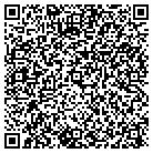 QR code with Restart Solar contacts