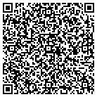 QR code with Rice Solar Energy LLC contacts