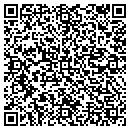 QR code with Klassic Roofing Inc contacts