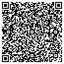 QR code with Silicon Energy contacts