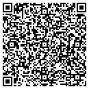 QR code with Silicon Energy LLC contacts