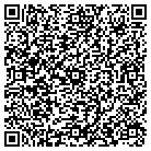 QR code with Hawke & Assoc Architects contacts