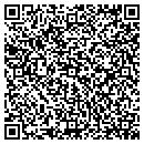 QR code with Skyven Technologies contacts