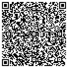 QR code with Sma America Production LLC contacts