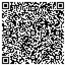 QR code with Solar America contacts