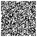 QR code with Solar Bos contacts