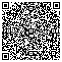QR code with Solarcon contacts
