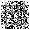 QR code with Solar Conduit contacts