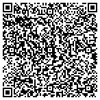 QR code with Solar Energy Alternatives LLC contacts