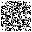 QR code with Solar Energy And Resources Inc contacts