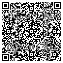 QR code with Solar Energy World contacts