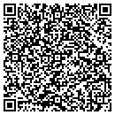 QR code with Solar Industries contacts