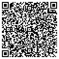 QR code with Solarity LLC contacts