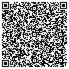 QR code with SolarKing, Inc. contacts