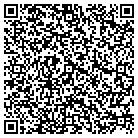 QR code with Solar Mining Company LLC contacts