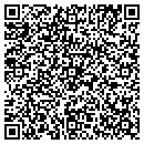 QR code with Solarroofs Com Inc contacts