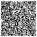 QR code with Solar Technology Inc contacts