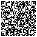 QR code with Solar-Tite Inc contacts