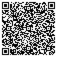 QR code with solaruplink.com contacts