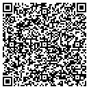 QR code with SolarWindFree.com contacts