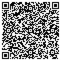 QR code with Solel Inc contacts