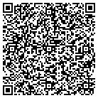 QR code with Solforce contacts