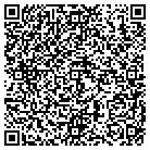 QR code with Sol-Tec Hybrid Solar Tech contacts
