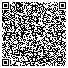 QR code with Specialized Technology Rsrcs contacts